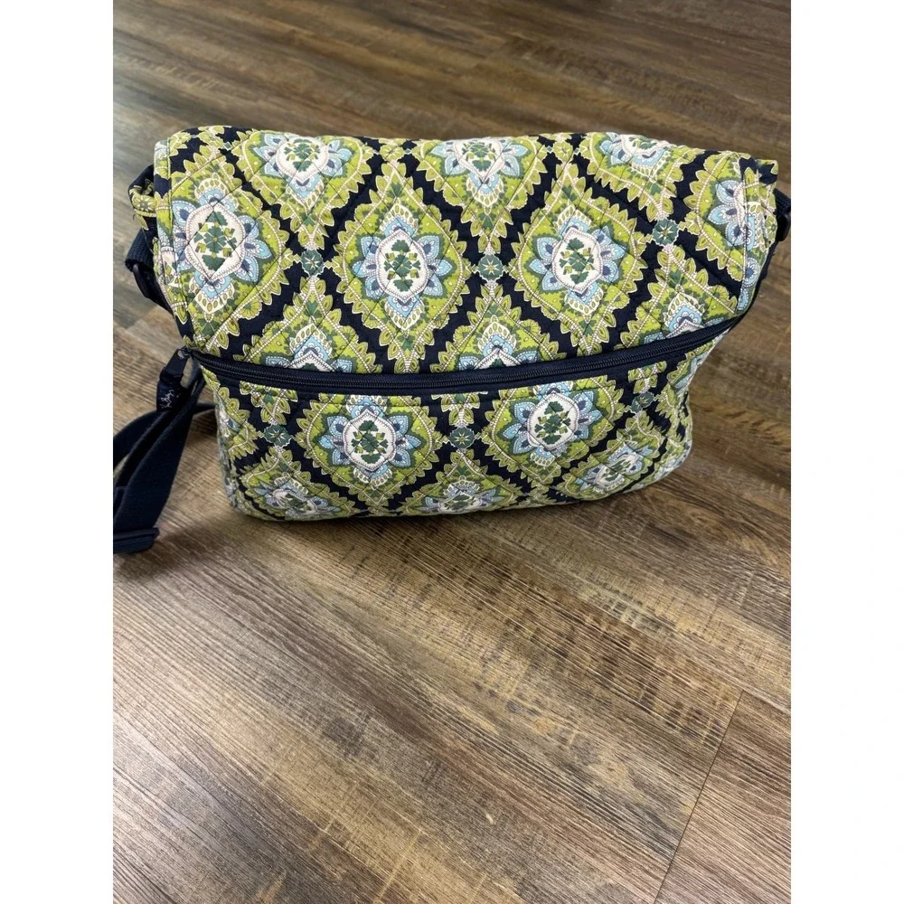Vera Bradley vera bradley